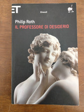 Professore desiderio - professore, di