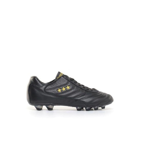 Pantofola oro derby fg - derby, c