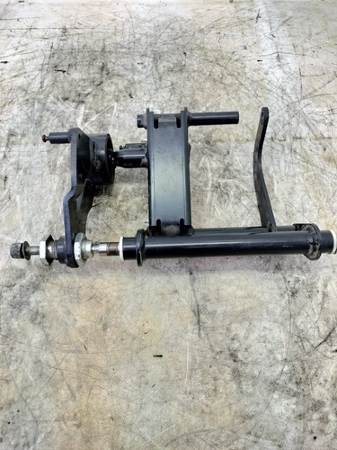Supporto motore per piaggio - supporto,