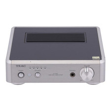 Amplificatore integrato Teac