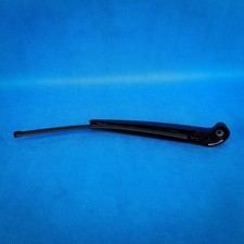 Braccio tergicristallo