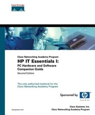 Essentials pc hardware - pc,