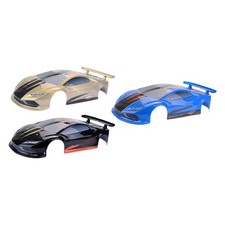 Parti di aggiornamento per la