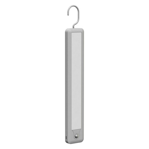 Osram linearled lampada mobile - osram,