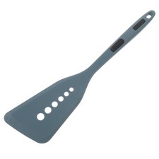  Spatola Da Cucina Per