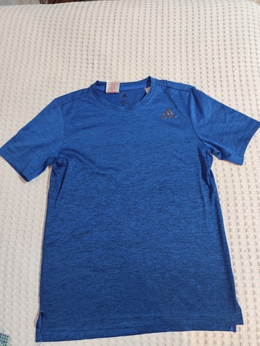 Adidas shirt bambino - bambino, 12