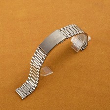 Cinturino Bracciale Orologio