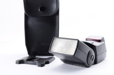 Canon Speedlite 420EX