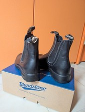 Blundstone Women's Series