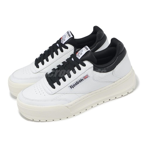Reebok club megacourt - reebok,