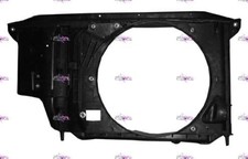 OSSATURA CALANDRA FRONTALE