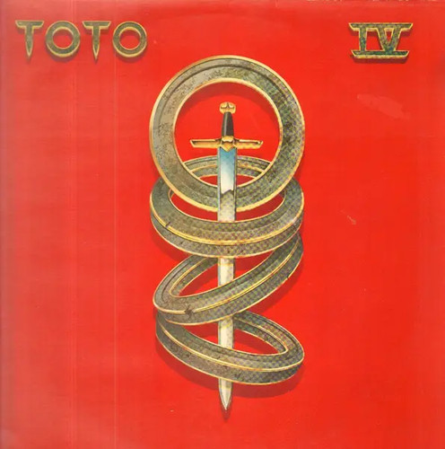 Toto club edition - toto,