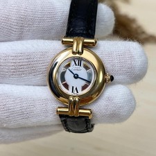 Orologio Donna Cartier