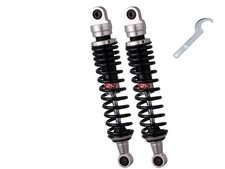 Ammortizzatori per Kawasaki Z