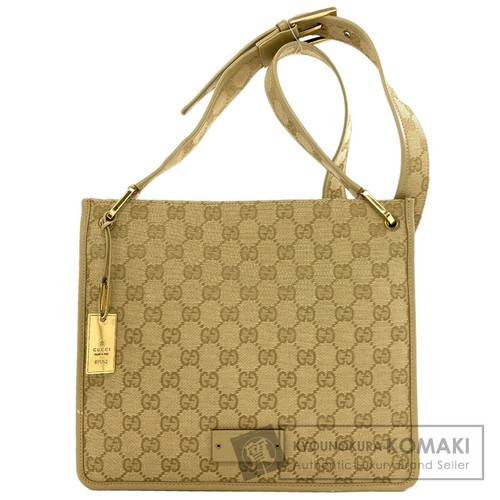 Gucci 91762 borsa - 91762, a