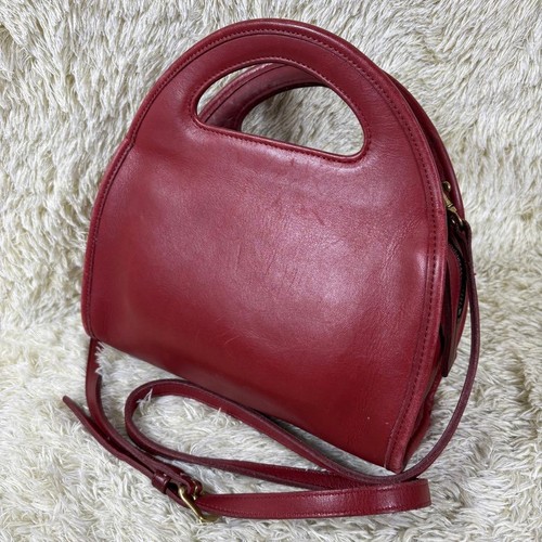 Vintage coach 9942 2way - vintage,