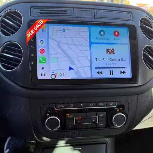 Autoradio 64g android 15 - autoradio,