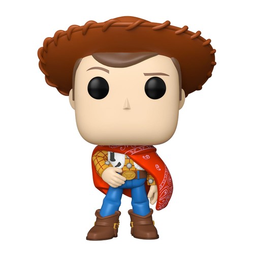 Funko pop disney toy - disney,