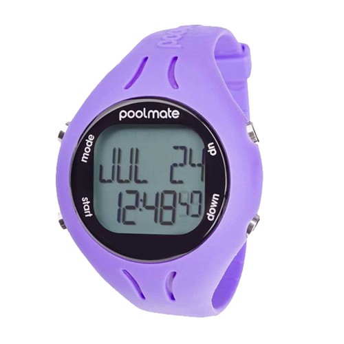 Swimovate poolmate2 orologio - poolmate2,
