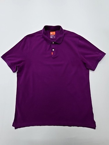 Nike polo uomo - nike,