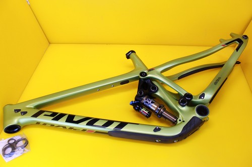 Pivot switchblade grande - switchblade, -grande