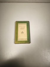 Libro Aldous Huxley Il mondo