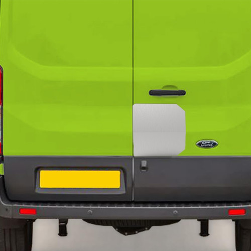 Ford transit mk8 2014 - mk8,