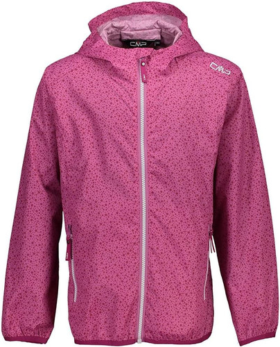 Giacca donna con - giacca, cappuccio