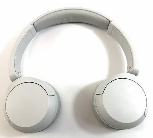 Sony ch520 cuffie wireless - cuffie,