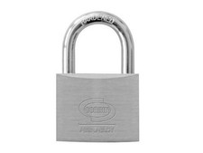 LUCCHETTI LUCCHETO SICUREZZA