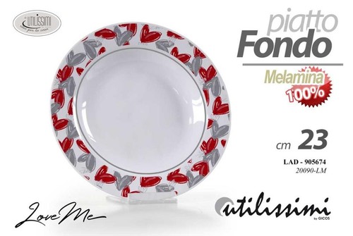 Pezzo piatto cucina - pezzo,