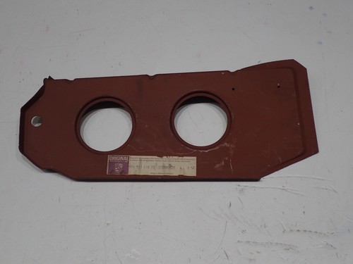 Porsche 914 separatore - porsche,
