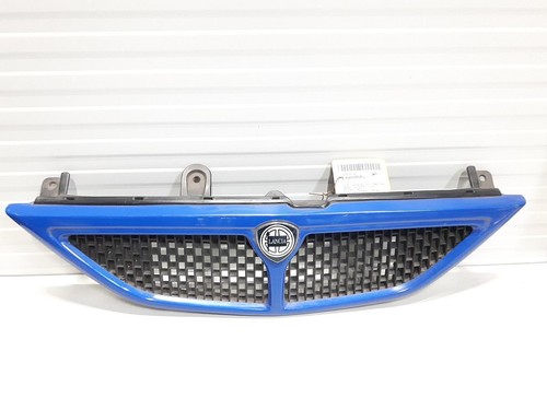 Lancia griglia radiatore - y,