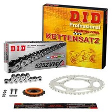 Kettensatz Yamaha YZF-R1 /SP