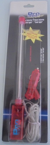 Pro type light - pro,