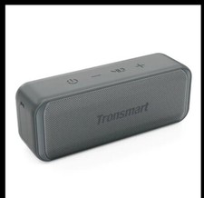 speaker bluetooth Autoparlante