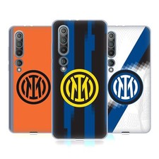 KIT CREST UFFICIALE INTER