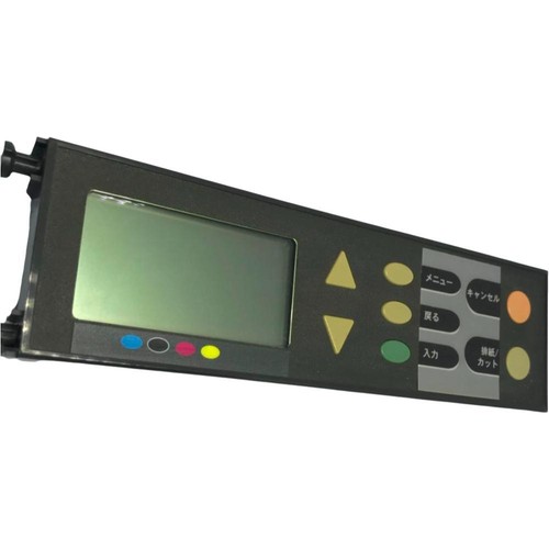 C7769 c7779 pannello - c7769,