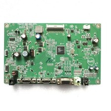 Asus VX239H scheda madre