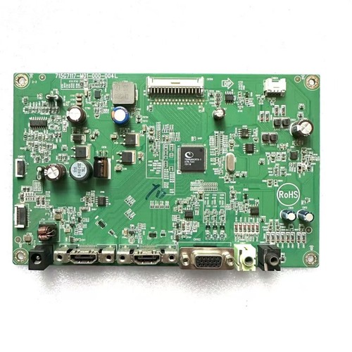 Asus vx239h scheda madre - vx239h,