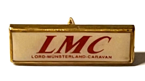 Spilla logo lord münsterland - spilla,
