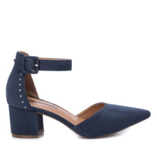 REFRESH 69513 SCARPE DONNA