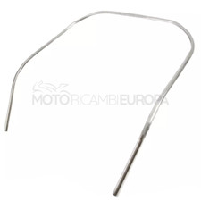 BORDO SCUDO PER PIAGGIO VESPA 125 VNB3T VNB4T VNB5T VNB6T