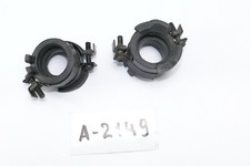 Honda XL 125 V Varadero Bj