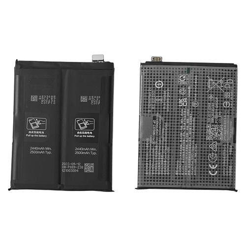 Batteria per oppo - oppo, pro