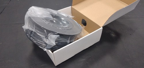 Filamenti petg 1 75mm - filamenti, 1.75mm