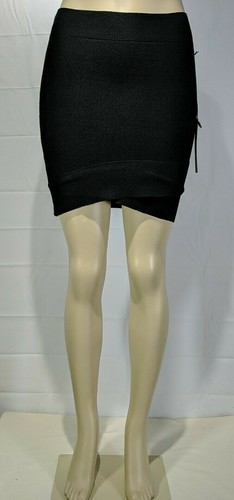 Poof couture junior minigonna - junior,