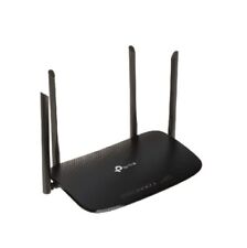 PUNTO DI ACCESSO +ROUTER ARCHER-VR300 VDSL / ADSL 2.4 GHz, 5 GHz 300 Mbps + 8...