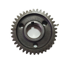 INGRANAGGIO AUSILARIO PIGNONE MOTORE KAWASAKI VN 800 CLASSIC 1996 2006