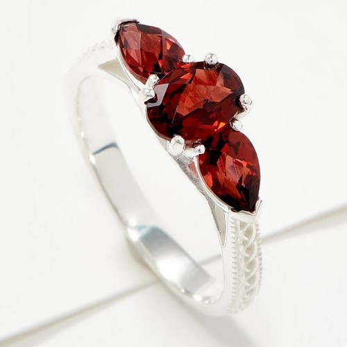 Anello fidanzamento 3 - anello,